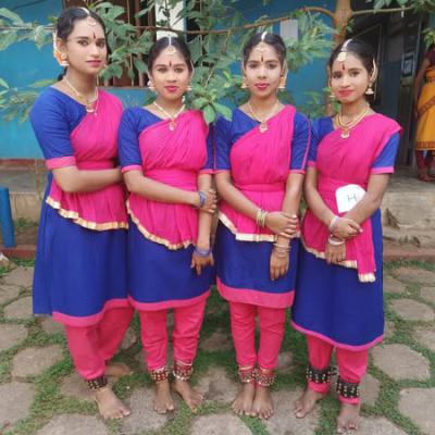 476229352 935558572056867 3330938212713735137 N