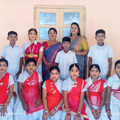 461415419 849307164015342 4216731489290622628 N